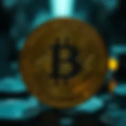 스테이블코인: 암호화폐의 새로운 지평 Introduction