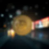 스테이킹 이자 순위: 암호화폐 투자 전략의 심층 분석 Introduction