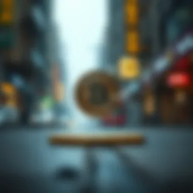 스테이킹 이자 순위: 암호화폐 투자 전략의 심층 분석 Summary
