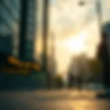 스텔라 가격의 동향과 분석 Introduction
