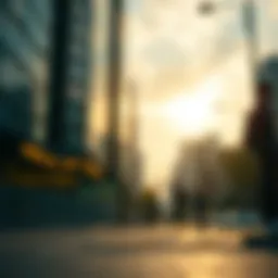 스텔라 가격의 동향과 분석 Introduction