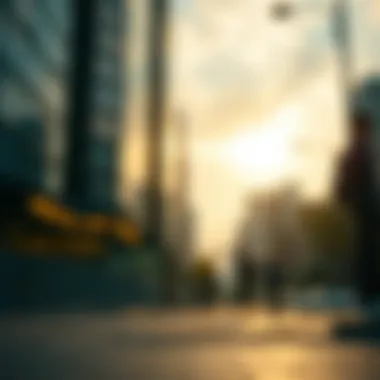 스텔라 가격의 동향과 분석 Introduction 스텔라 가격의 동향과 분석 Introduction