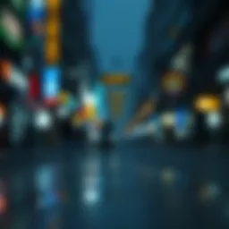 스테픈 코인: 새로운 암호화폐의 가능성 탐구 Introduction