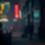 스팀달러의 이해: 암호화폐 투자와 기술의 접목 Introduction