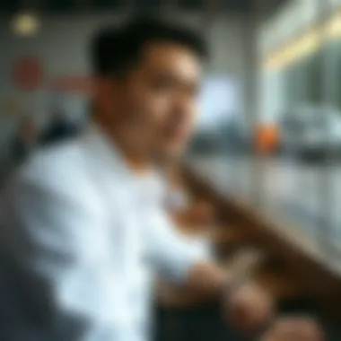 Notable 스팀달러의 이해: 암호화폐 투자와 기술의 접목 Notable 스팀달러의 이해: 암호화폐 투자와 기술의 접목