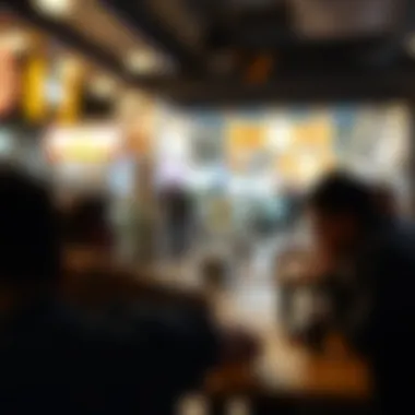 스팀달러의 이해: 암호화폐 투자와 기술의 접목 Summary 스팀달러의 이해: 암호화폐 투자와 기술의 접목 Summary