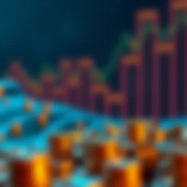 Effective Use of Sharpe Ratio Insightful tips for investors and developers using Sharpe Ratio