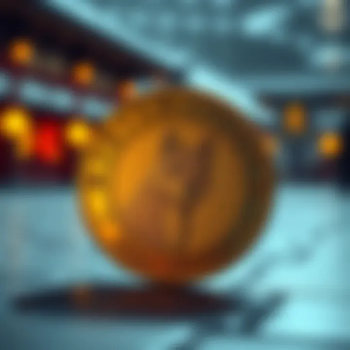 Historical timeline of Shiba Inu Coin development