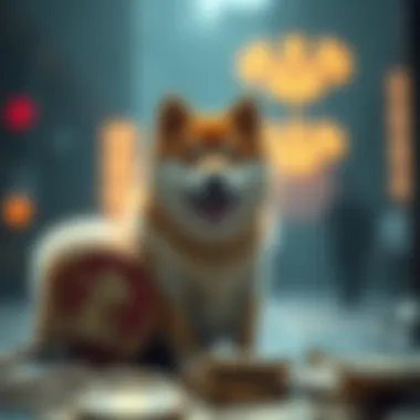 Investment strategies for Shiba Inu Coin