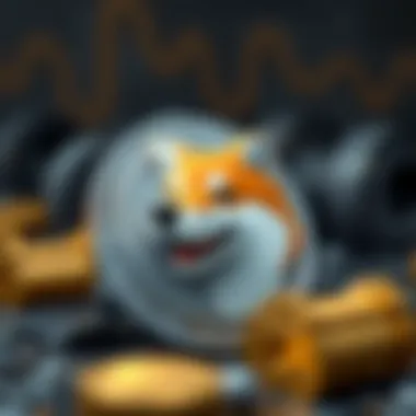 Technical framework of Shiba Inu Coin