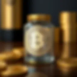 Understanding short-term capital gains tax implications