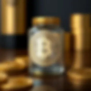 Understanding short-term capital gains tax implications