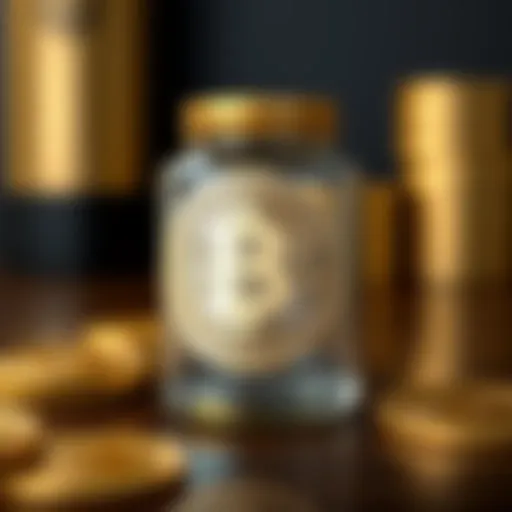 Understanding short-term capital gains tax implications