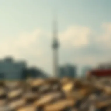 시아코인과 마이크로소프트: 블록체인 기술의 미래 Summary 시아코인과 마이크로소프트: 블록체인 기술의 미래 Summary
