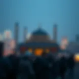 시바 이누 골드: 암호화폐의 새로운 지평 Introduction 시바 이누 골드: 암호화폐의 새로운 지평 Introduction