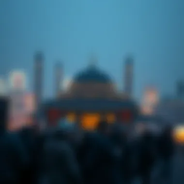 시바 이누 골드: 암호화폐의 새로운 지평 Introduction 시바 이누 골드: 암호화폐의 새로운 지평 Introduction