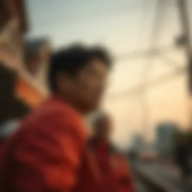 Notable 시바 이누 골드: 암호화폐의 새로운 지평 Notable 시바 이누 골드: 암호화폐의 새로운 지평