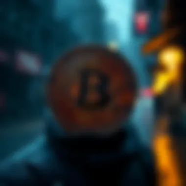 시바 이누 골드: 암호화폐의 새로운 지평 Summary 시바 이누 골드: 암호화폐의 새로운 지평 Summary