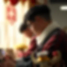 시바이누 코인: 암호화폐 시장의 새로운 동향과 기회 Introduction