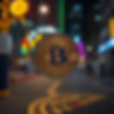 시바이누 코인: 암호화폐 시장의 새로운 동향과 기회 Summary 시바이누 코인: 암호화폐 시장의 새로운 동향과 기회 Summary