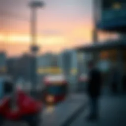 시바코인 시세: 현황과 분석 Introduction