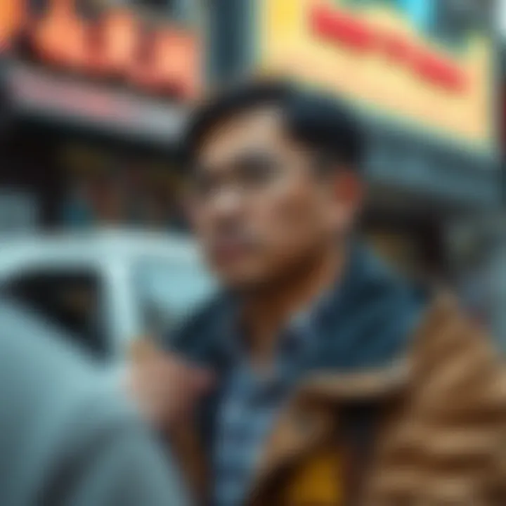 Notable 시바코인 시세: 현황과 분석