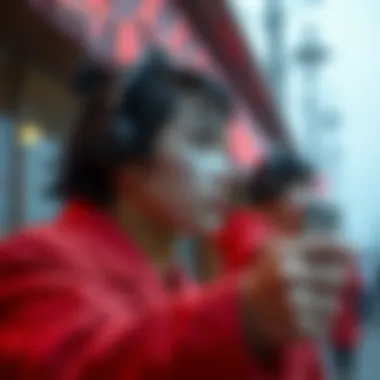Notable Sidus: 암호화폐 생태계에서의 위치와 가능성 Notable Sidus: 암호화폐 생태계에서의 위치와 가능성