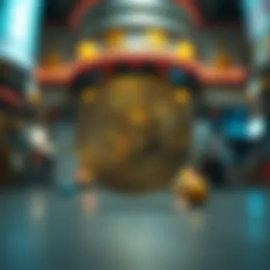 ìê°í: ìížííì êžìµìì¥ ì°ê³ì ìë¡ìŽ íšë¬ë€ì Introduction ìê°í: ìížííì êžìµìì¥ ì°ê³ì ìë¡ìŽ íšë¬ë€ì Introduction