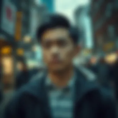 Notable 시가화: 암호화폐와 금융시장 연계의 새로운 패러다임