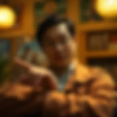 Notable 시장 분석: 암호화폐의 이해와 전략 Notable 시장 분석: 암호화폐의 이해와 전략