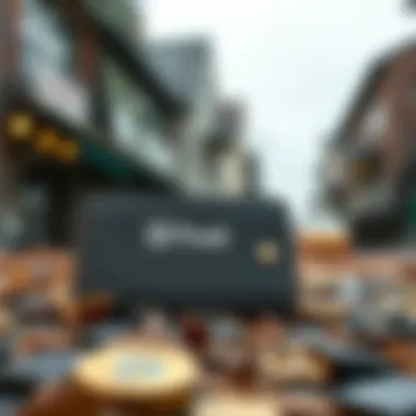 ์ ๋ขฐํ ์ ์๋ ์ํธํํ ์ง๊ฐ: Trust Wallet์ ๋ชจ๋ ๊ฒ Summary ์ ๋ขฐํ ์ ์๋ ์ํธํํ ์ง๊ฐ: Trust Wallet์ ๋ชจ๋ ๊ฒ Summary