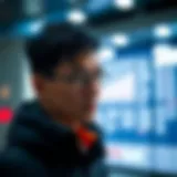 Overview of Skrill services