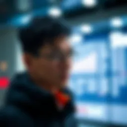 Overview of Skrill services