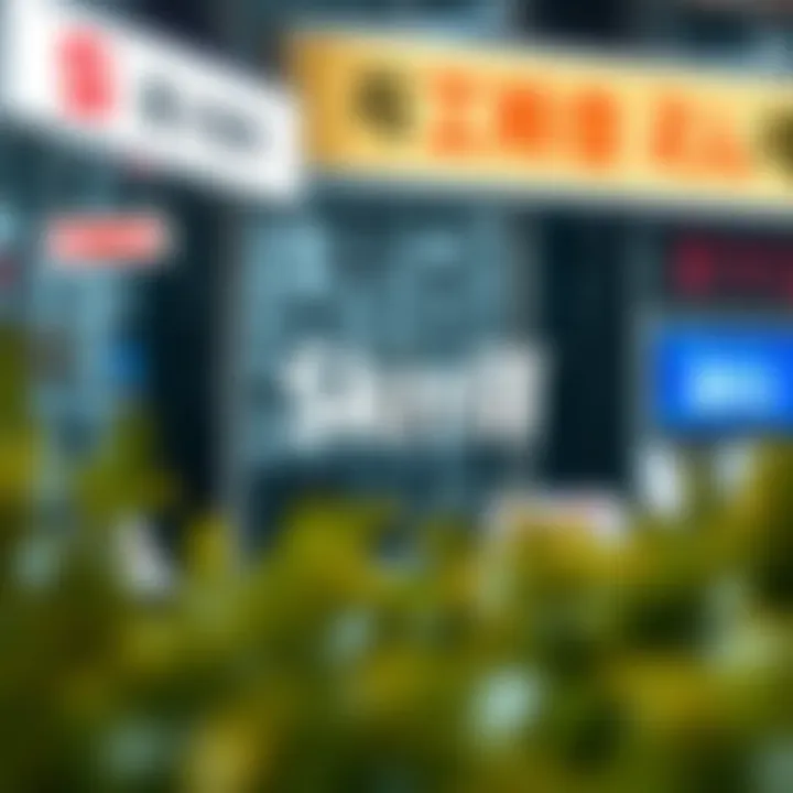 Skrill in the South Korean market