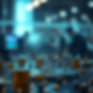 Smart Contract Functionality Smart contract functionality overview