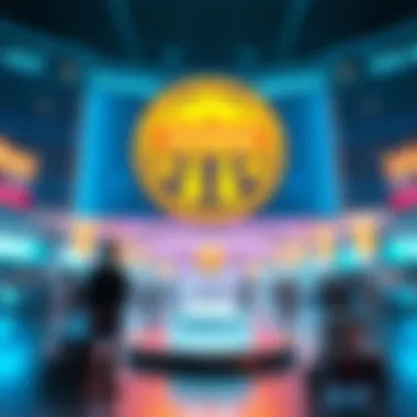 Looking Ahead: The Future of Solana NFTs Future prospects and challenges for Solana NFTs