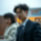 솔라나 구매 가이드 Introduction