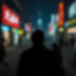 솔라나 스테이킹의 이해와 활용 Introduction