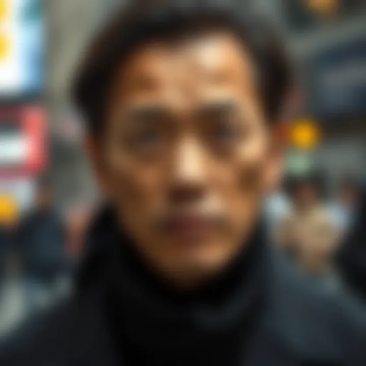 Notable 송버드 코인 전망
