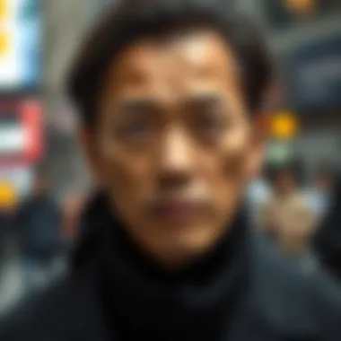 Notable 송버드 코인 전망 Notable 송버드 코인 전망