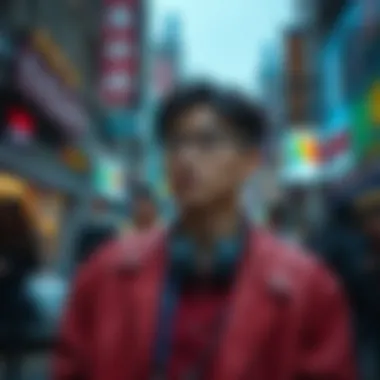 Notable 손익 분기점 분석: 암호화폐 투자에서의 중요성