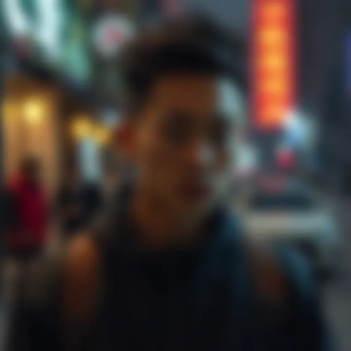 손익 분기점 분석: 암호화폐 투자에서의 중요성 Summary
