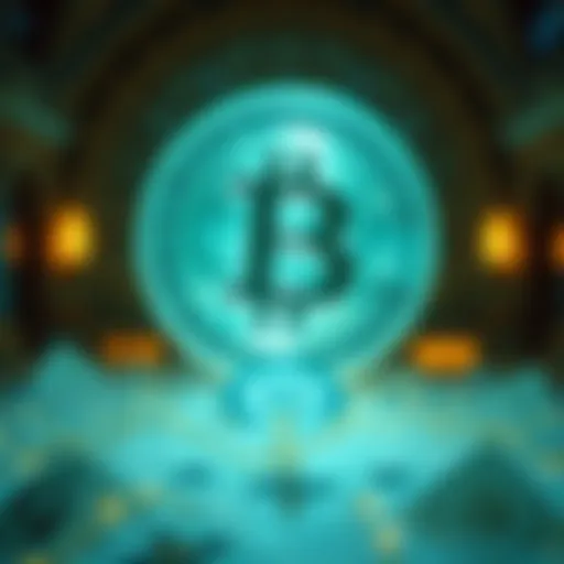 소셜 그래프의 원리와 암호화폐에 미치는 영향 Introduction
