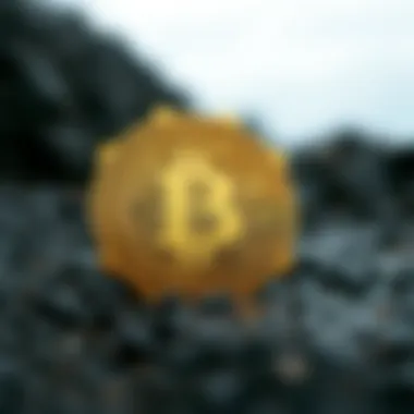 소셜 그래프의 원리와 암호화폐에 미치는 영향 Summary