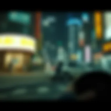 소울코인: 현대 금융 생태계에서의 역할과 미래 전망 Summary