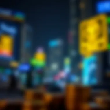 Future prospects of cryptocurrencies in Sri Lanka