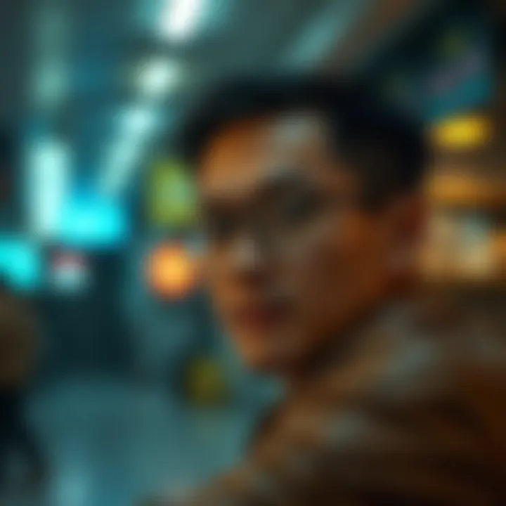 Notable 썬더코어 시세 분석 및 전망