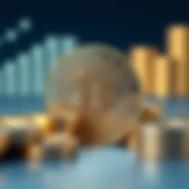 Advantages of Promotion Codes in Investments An illustration depicting the advantages of using promotion codes in investments