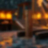 Staking의 정의와 중요성 Introduction