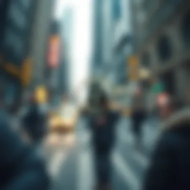 Strategies for Optimizing User Experience with Extensions Strategic analysis of mobile extensions for improved UX